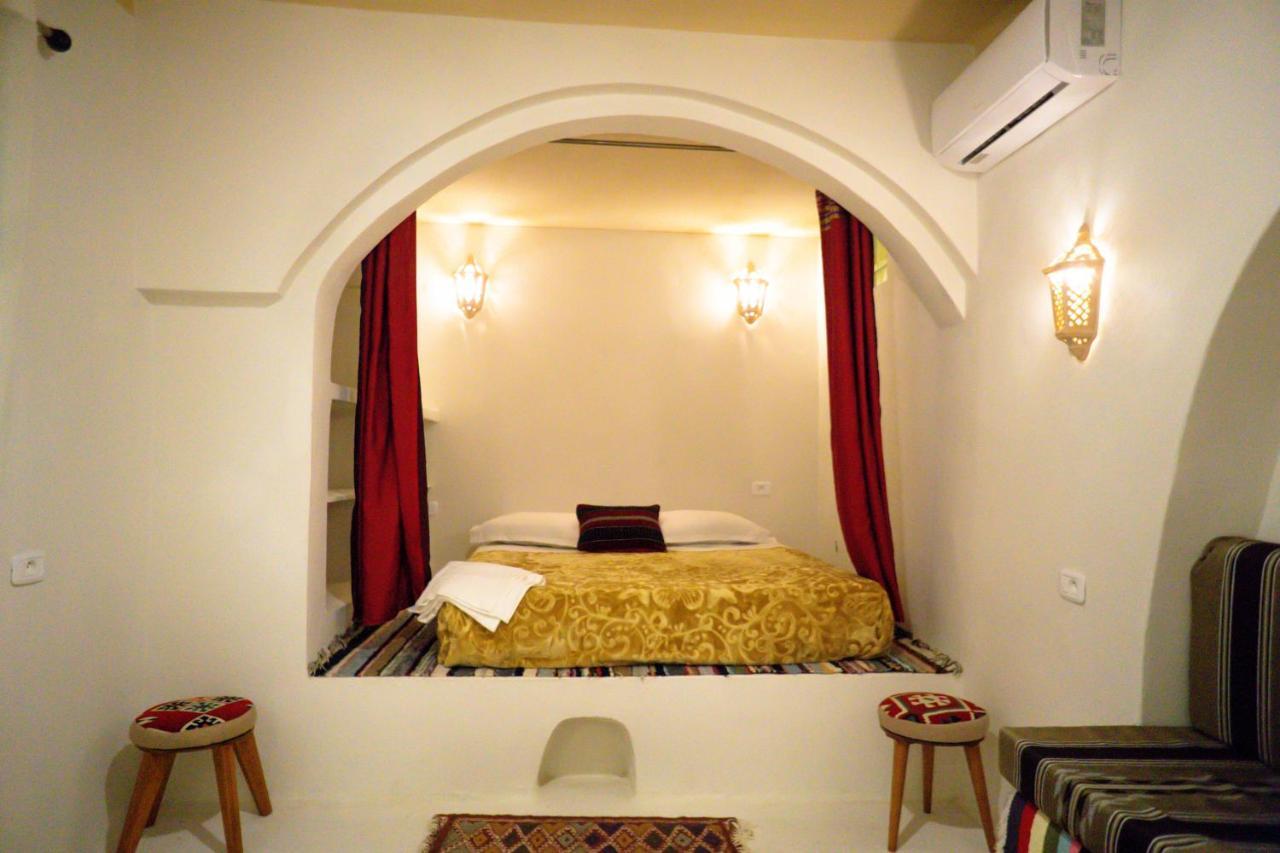 Dar Foulla Villa Houmt Souk  Ngoại thất bức ảnh